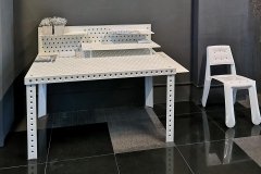 img_20190326_105453