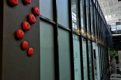 img_20190507_093751