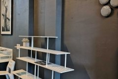img_20190507_093822