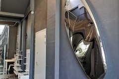img_20190507_093842