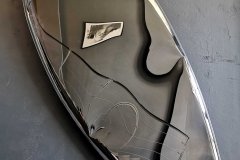 img_20190507_093914