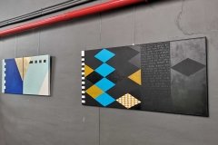 IMG_20190725_121414