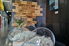 IMG_20190725_123204