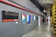 IMG_20190725_123256