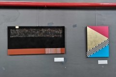 IMG_20190725_123316