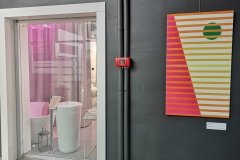 IMG_20190725_131155