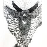 F6B9D011-F20F-49F4-9F90-C2AE6D25BD95
