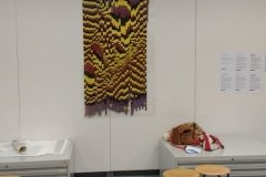 IMG_20171107_165238145