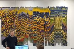 IMG_20171107_165320464-2