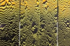 IMG_20171130_193805173
