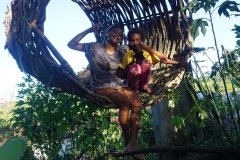 DSC09200