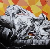 Ludwika....-90x90