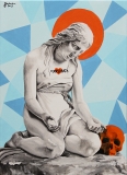 tribute-70x50-cm