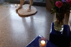 20180605_200642