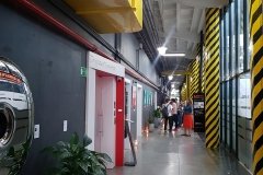 20180605_200708