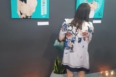 20180605_201345
