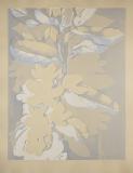 1_ulotna-doskonalosc-serigrafia-i-wytlok-suchy-78-x-59-cm.-2020