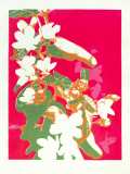 ulotna-doskonalosc-serigrafia-i-wytlok-suchy-78-x-59-cm.-2020