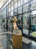 Albert-Kozak-Ecce-Homo-Armin_2