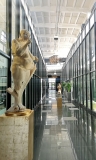 Albert-Kozak-Ecce-Homo-EWA-2_1