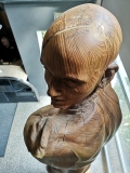 Albert-Kozak-Ecce-Homo-Kain_2