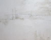 Industrialne-popoludnie_2