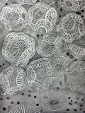 kimba_kerner_earth_2