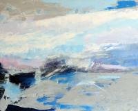 niebieski__kw2014_19-80X100_1