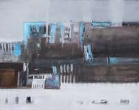renata_kluczynska_metropolizm_20_81x65cm_akryl-na-plotnie_2