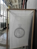IMG_20201006_110642
