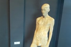 20180212_101605