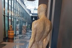 20180212_101652
