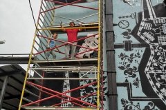 IMG_20191019_132830