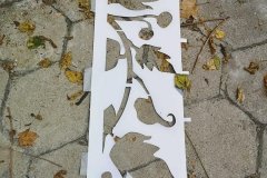 IMG_20191019_133011