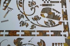 IMG_20191019_151301