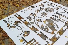 IMG_20191019_151326