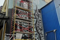 IMG_20191019_151329