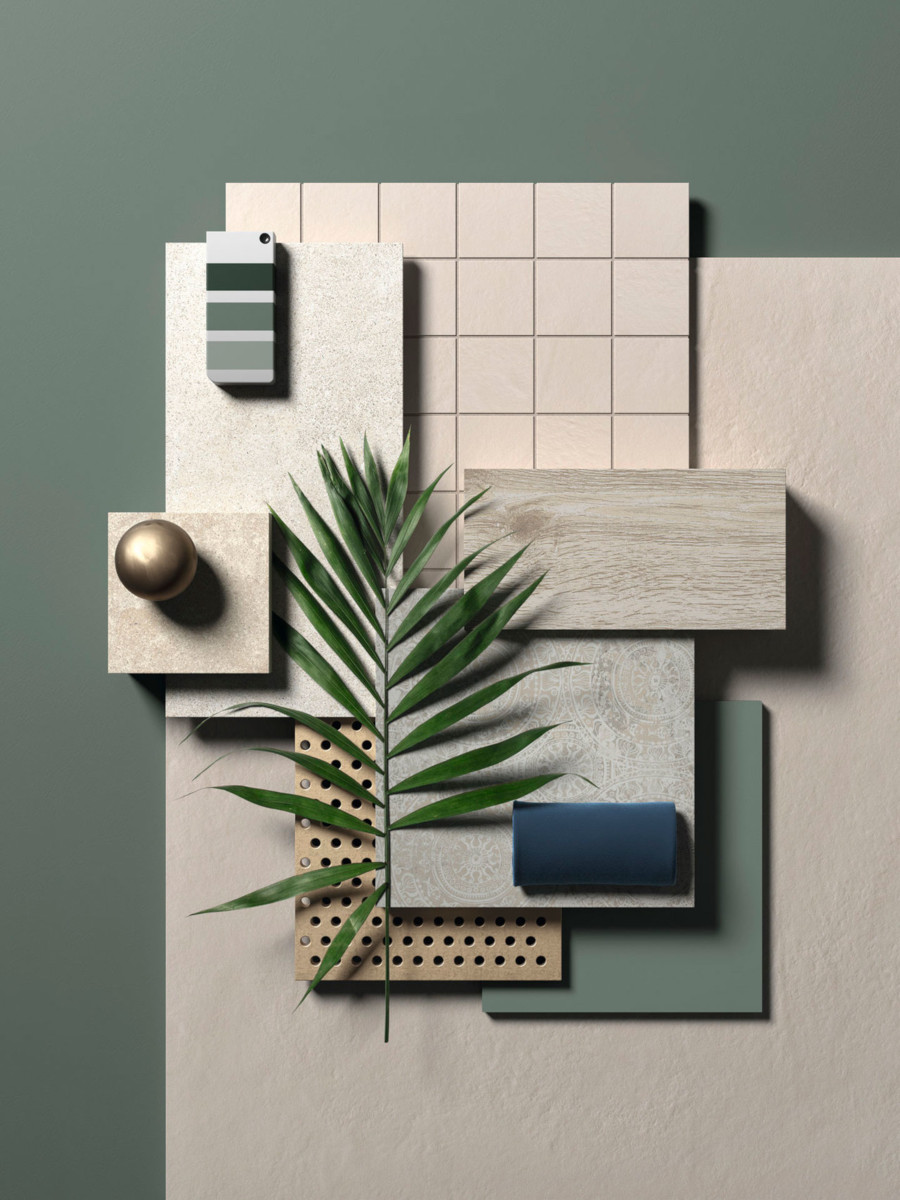 5_porcelaingres_tiles_color_studio_6_full