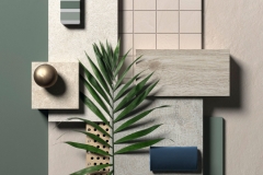 5_porcelaingres_tiles_color_studio_6_full
