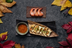 Gyoza-z-krewetkami