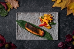 Saikyo-Yaki