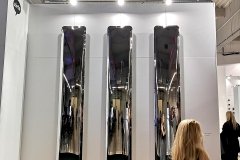 IMG_20191003_124541