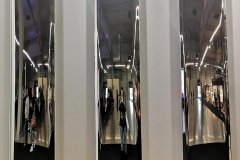 IMG_20191003_124550