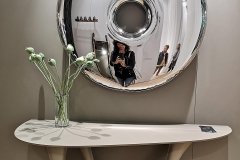 IMG_20191003_124618
