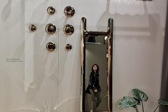 IMG_20191003_124633-1