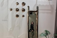 IMG_20191003_124633