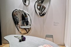 IMG_20191003_124658