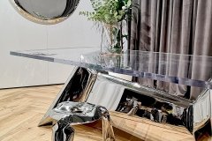 IMG_20191003_124712