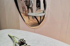 IMG_20191003_124801