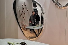 IMG_20191003_124813